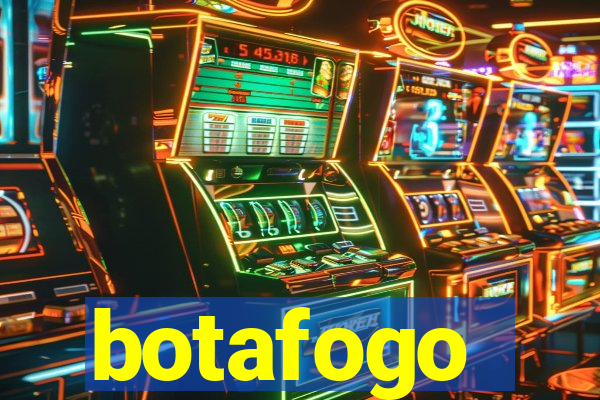 botafogo - socio torcedor